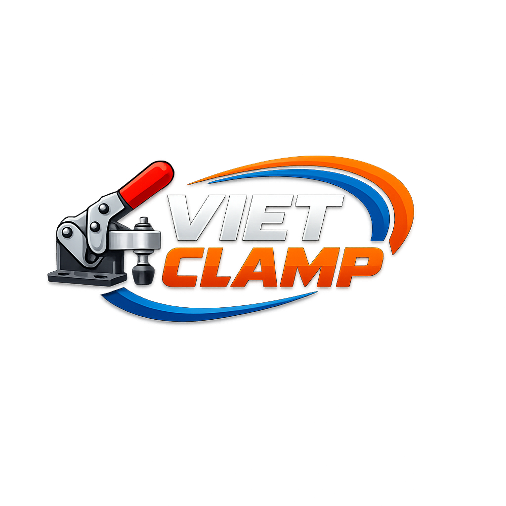 Kẹp Định Vị GH