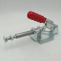 Kẹp Định Vị GH-302F