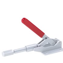 Kẹp Định Vị GH-303E