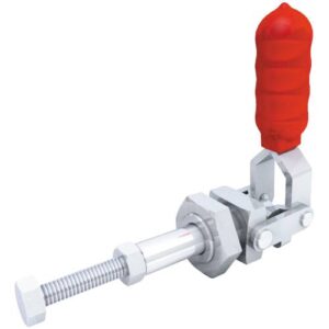 Kẹp Định Vị GH-36202