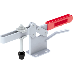 Kẹp Định Vị GH-220WLH