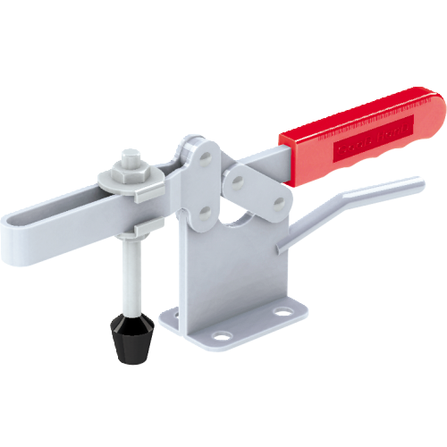 Kẹp Định Vị GH-220WLH