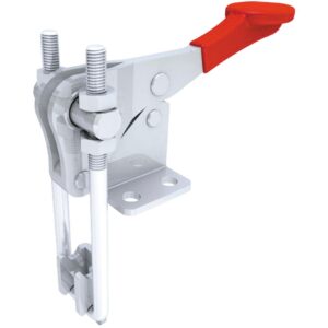 Kẹp Định Vị GH-431