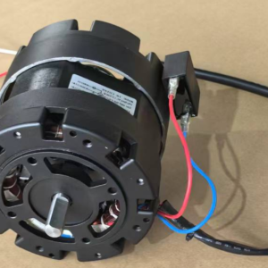 Motor 1 pha 220V, 50Hz, 45W; 0.45A, model: FH-46