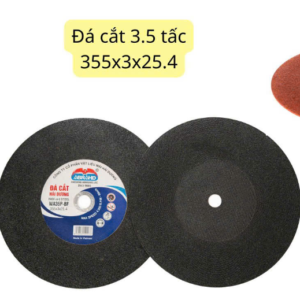 Đá cắt 355.3.25,4-A30.Q